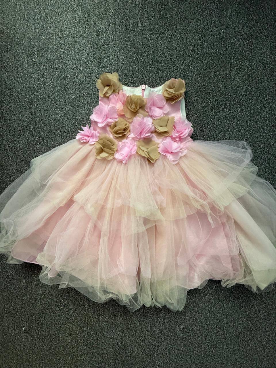 Продам детские вещи 1-2 года - Товары для детей в Ростов-на-Дону - фото 6