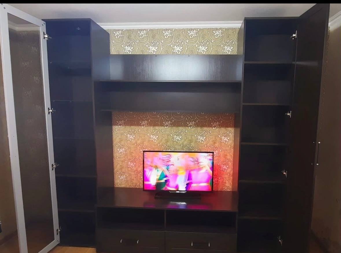 Стенка под Телевизор - Для дома и дачи в Ростов-на-Дону