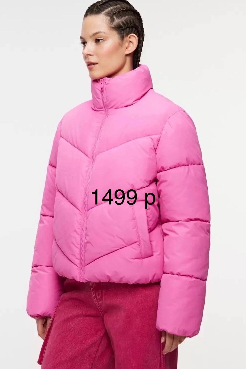 Полная распродажа женской одежды - Одежда в Ростов-на-Дону