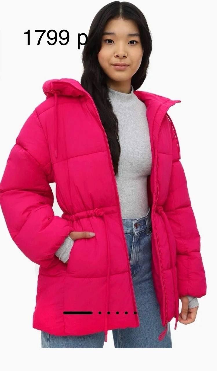 Полная распродажа женской одежды - Одежда в Ростов-на-Дону - фото 2