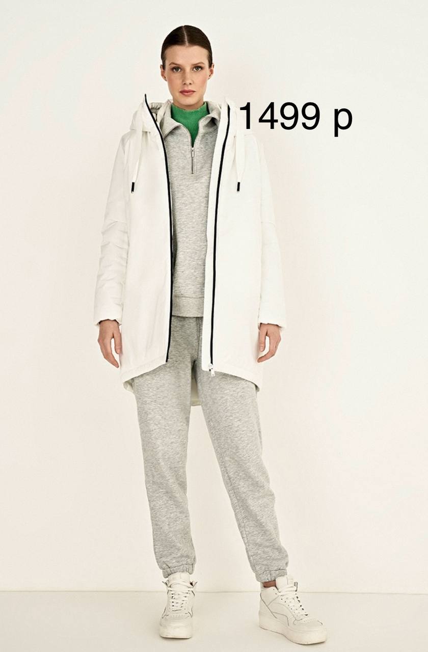 Полная распродажа женской одежды - Одежда в Ростов-на-Дону - фото 3