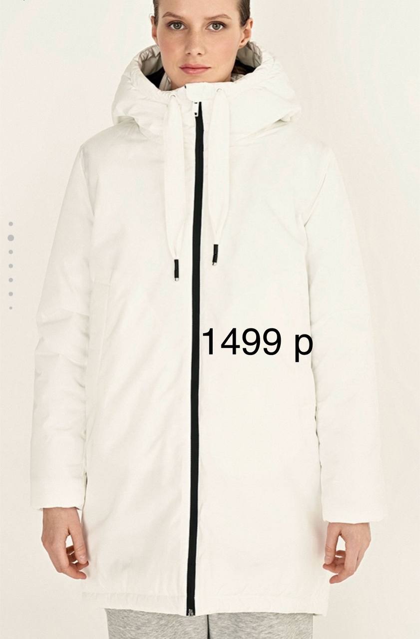 Полная распродажа женской одежды - Одежда в Ростов-на-Дону - фото 4