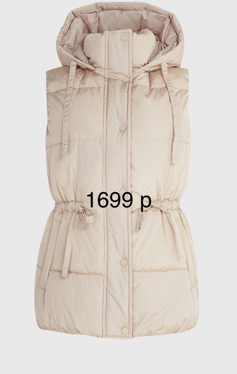 Полная распродажа женской одежды - Одежда в Ростов-на-Дону - фото 5