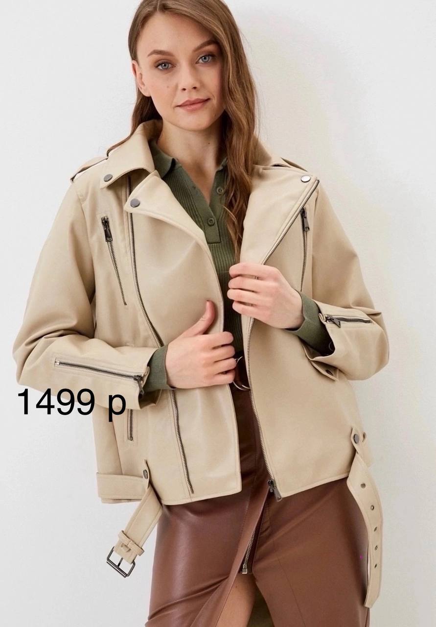 Полная распродажа женской одежды - Одежда в Ростов-на-Дону - фото 6