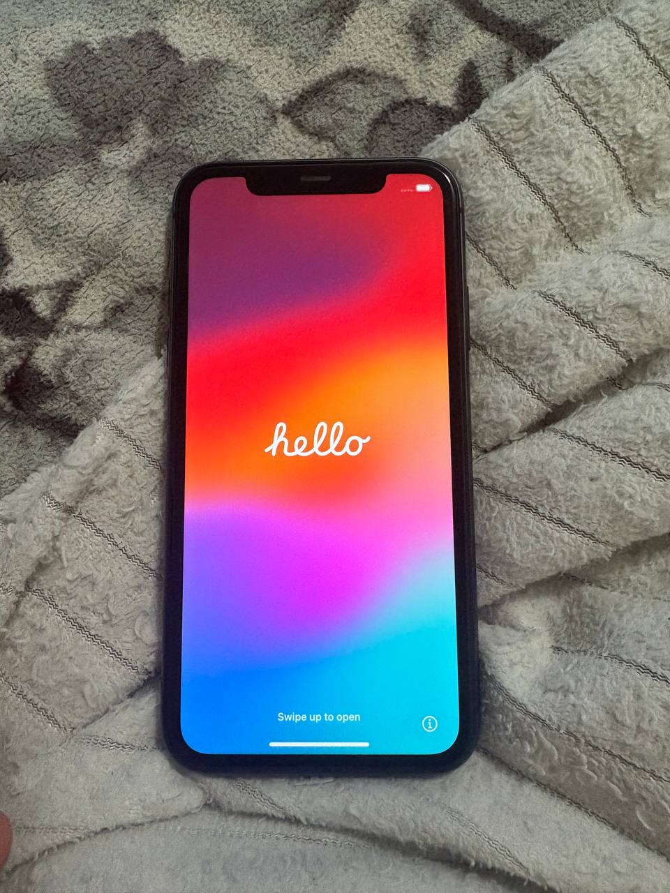 ОБЪЯВЛЕНИЯ Ростов-на-Дону - Услуги в Ростов-на-Дону