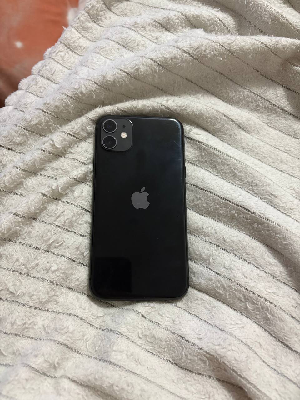 ОБЪЯВЛЕНИЯ Ростов-на-Дону - Услуги в Ростов-на-Дону - фото 3