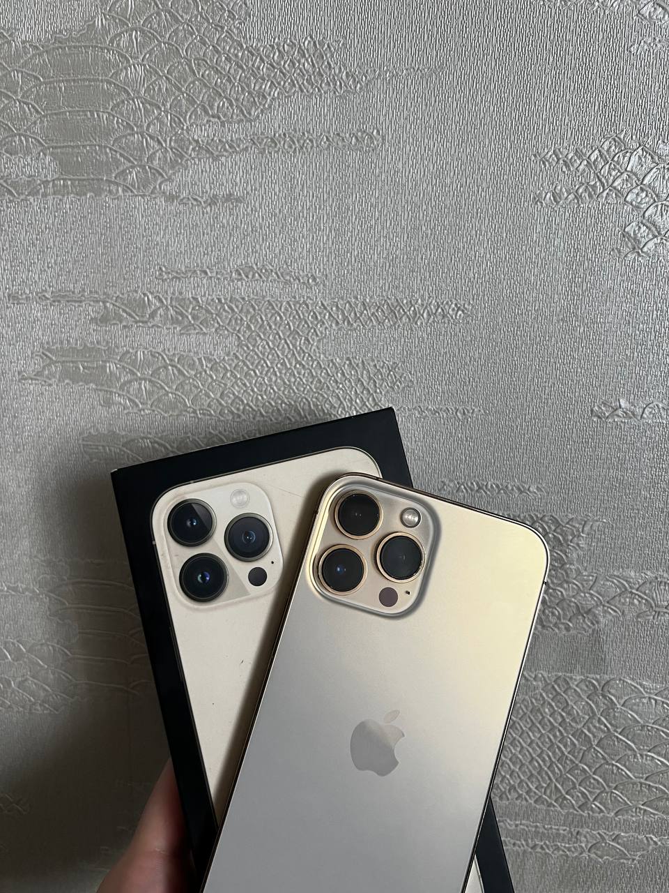 Продам телефон с разбитым стеклом - частное объявление в Новосибирск