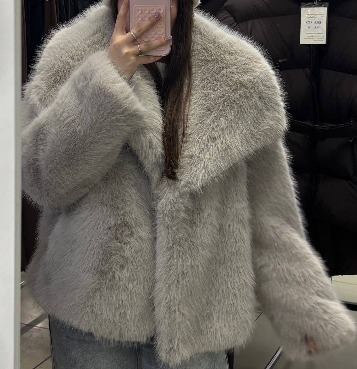 Продам шубу - Одежда в Новосибирск