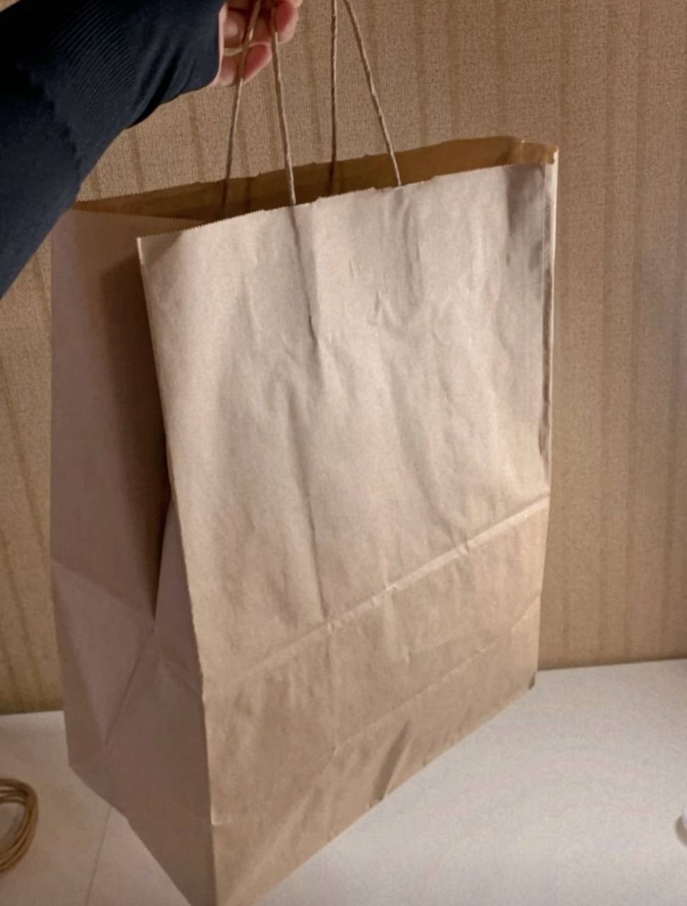 Пакет женских и подростковых вещей - Одежда в Новосибирск