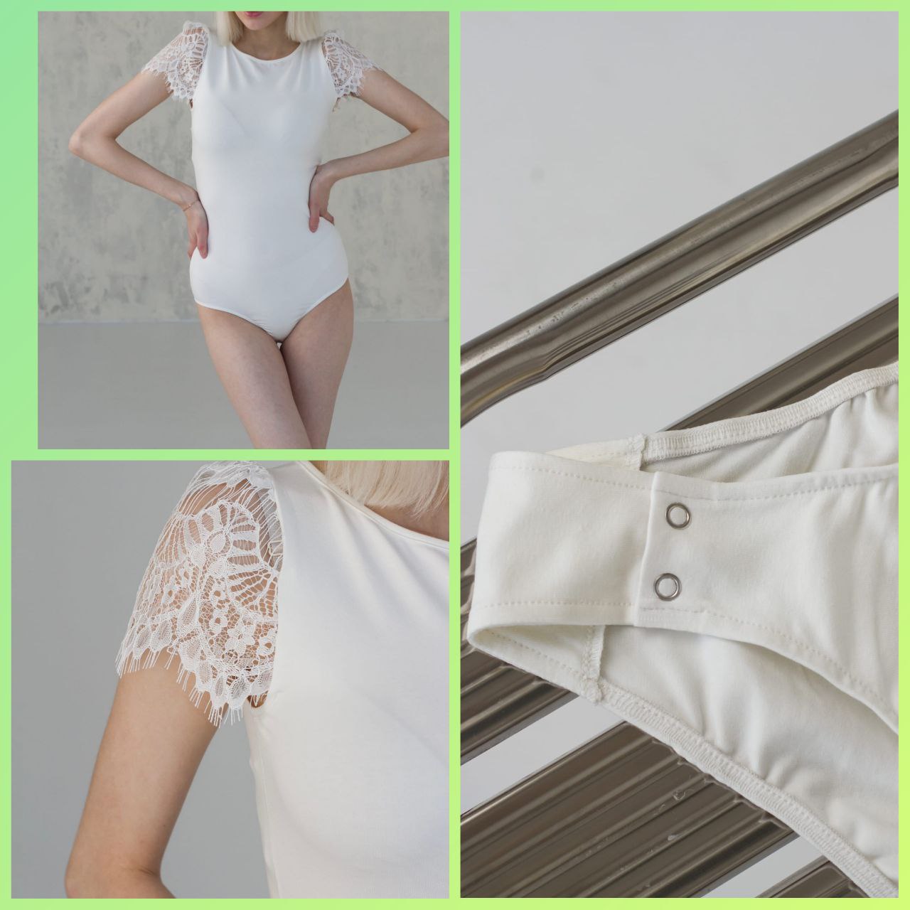 Боди женское - Одежда в Новосибирск