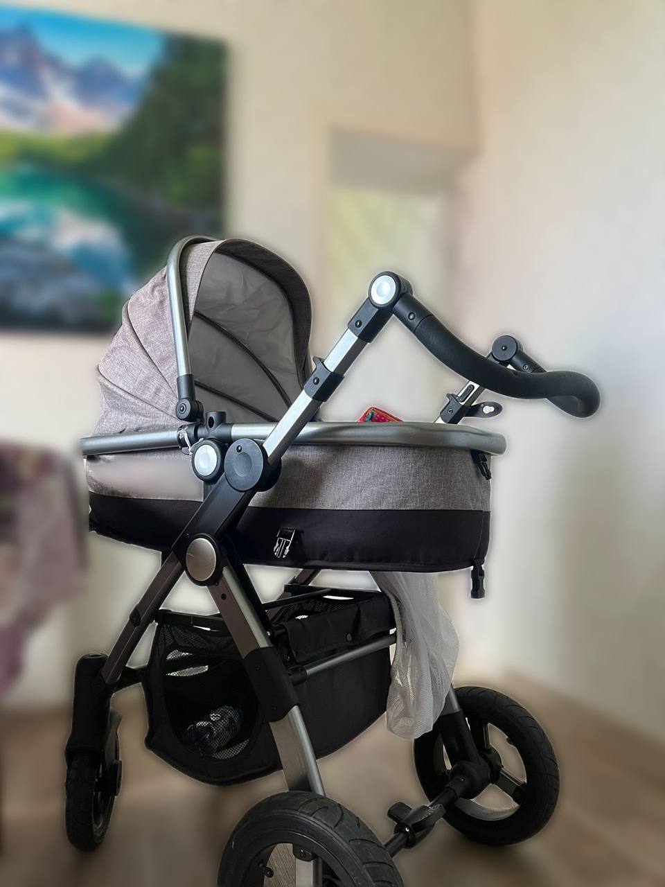 Куплю Продам Новосибирск - Услуги в Новосибирск