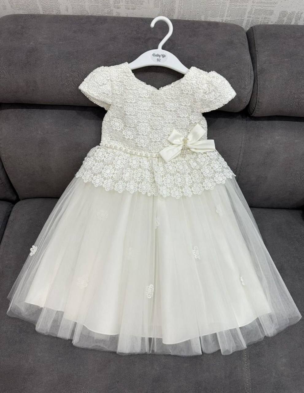 Продам платье в идеальном состоянии - Одежда в Новосибирск