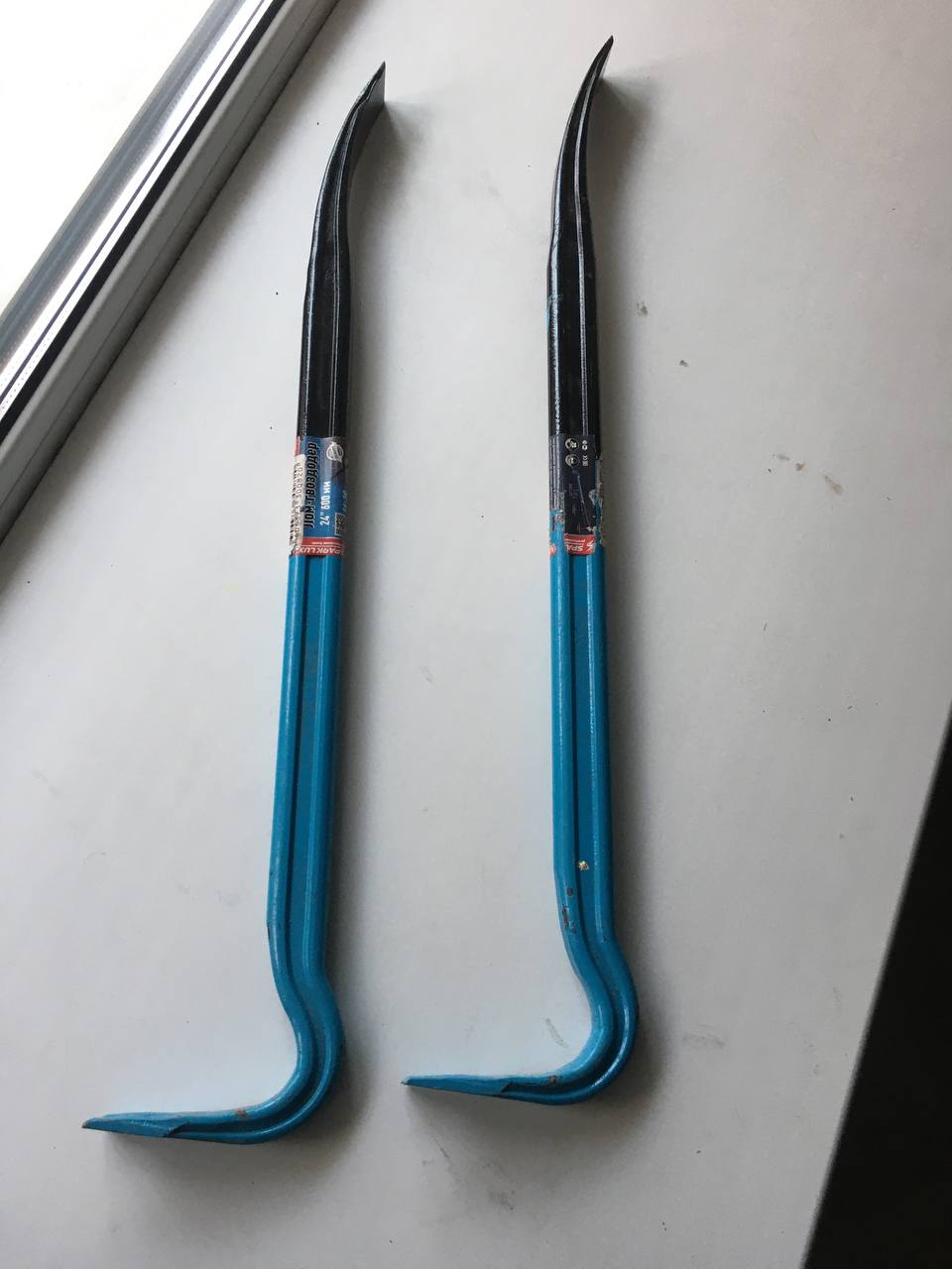 Продам новые товары - Услуги в Новосибирск - фото 3