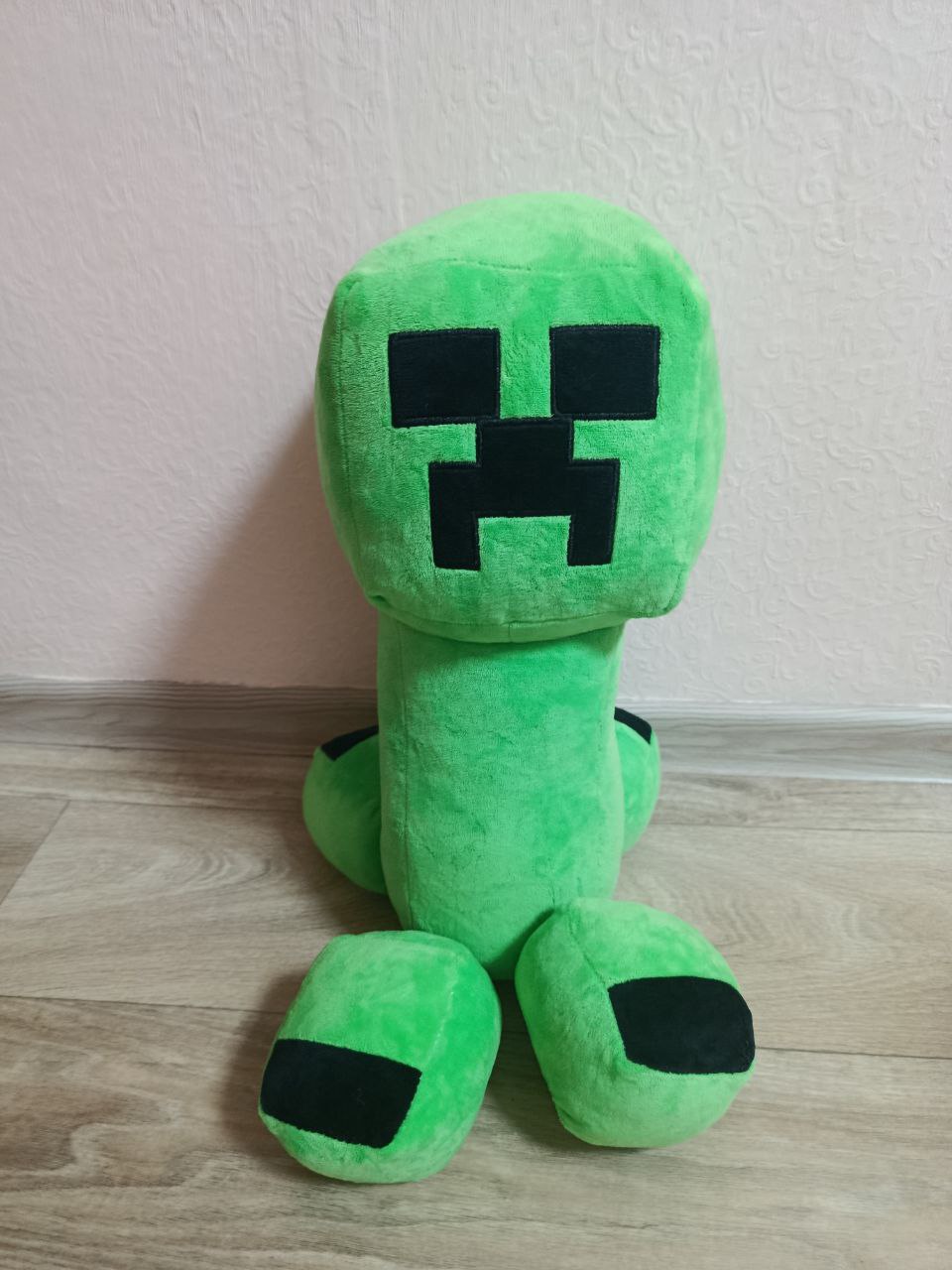 Продажа мягких игрушек - Хобби и отдых в Новосибирск