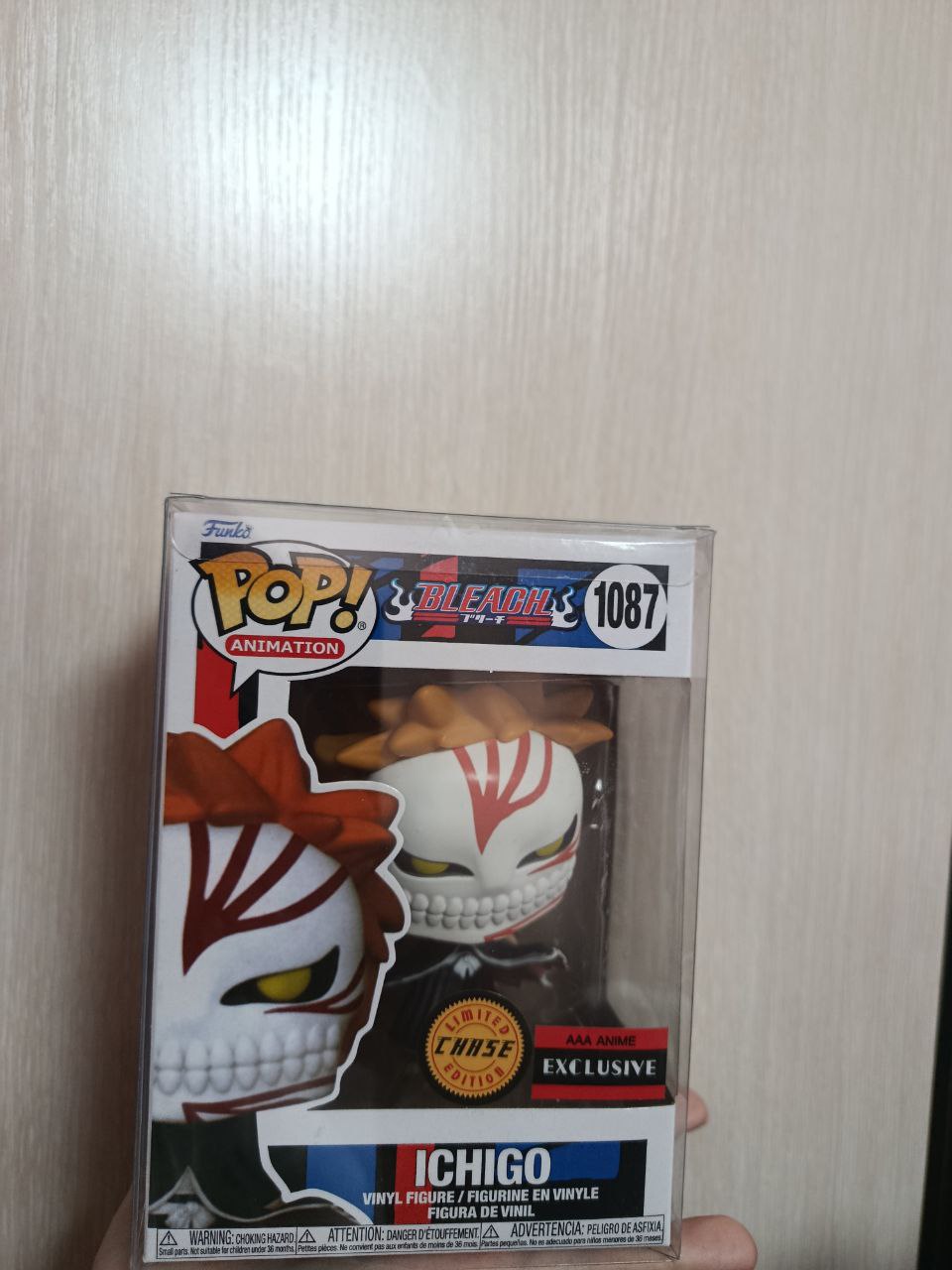 Продажа мягких игрушек - Хобби и отдых в Новосибирск - фото 3