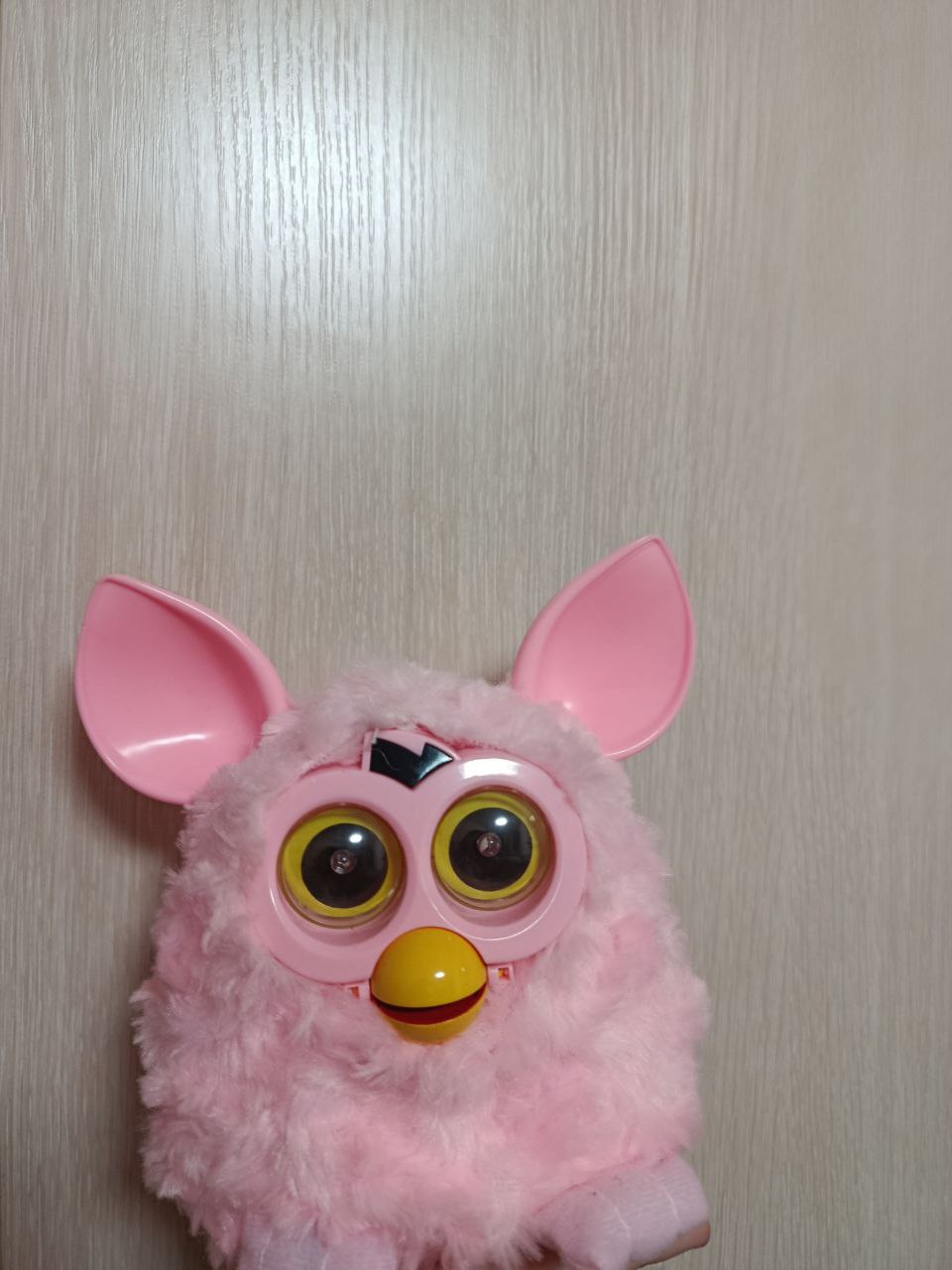 Продажа мягких игрушек - Хобби и отдых в Новосибирск - фото 4