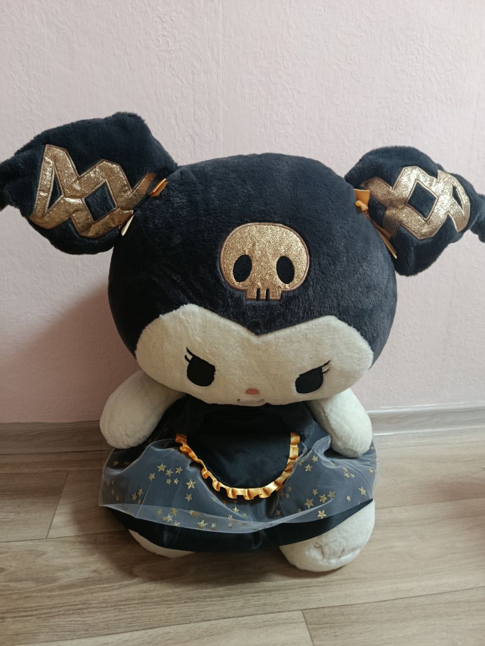 Продажа мягких игрушек - Хобби и отдых в Новосибирск - фото 5