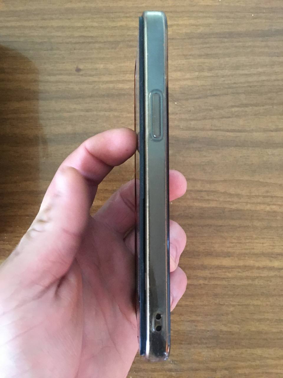 Продам - Услуги в Новосибирск