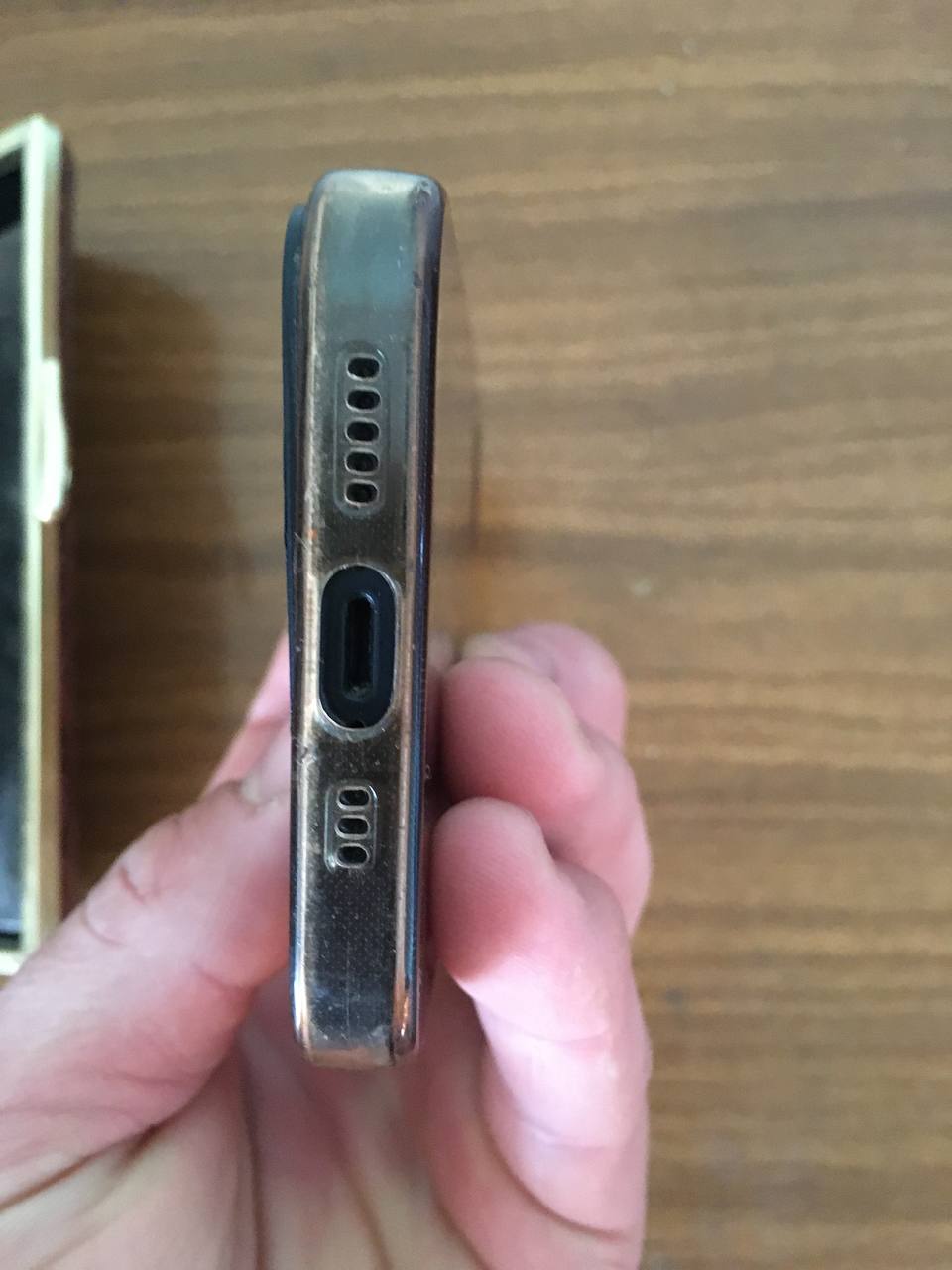 Продам - Услуги в Новосибирск - фото 3