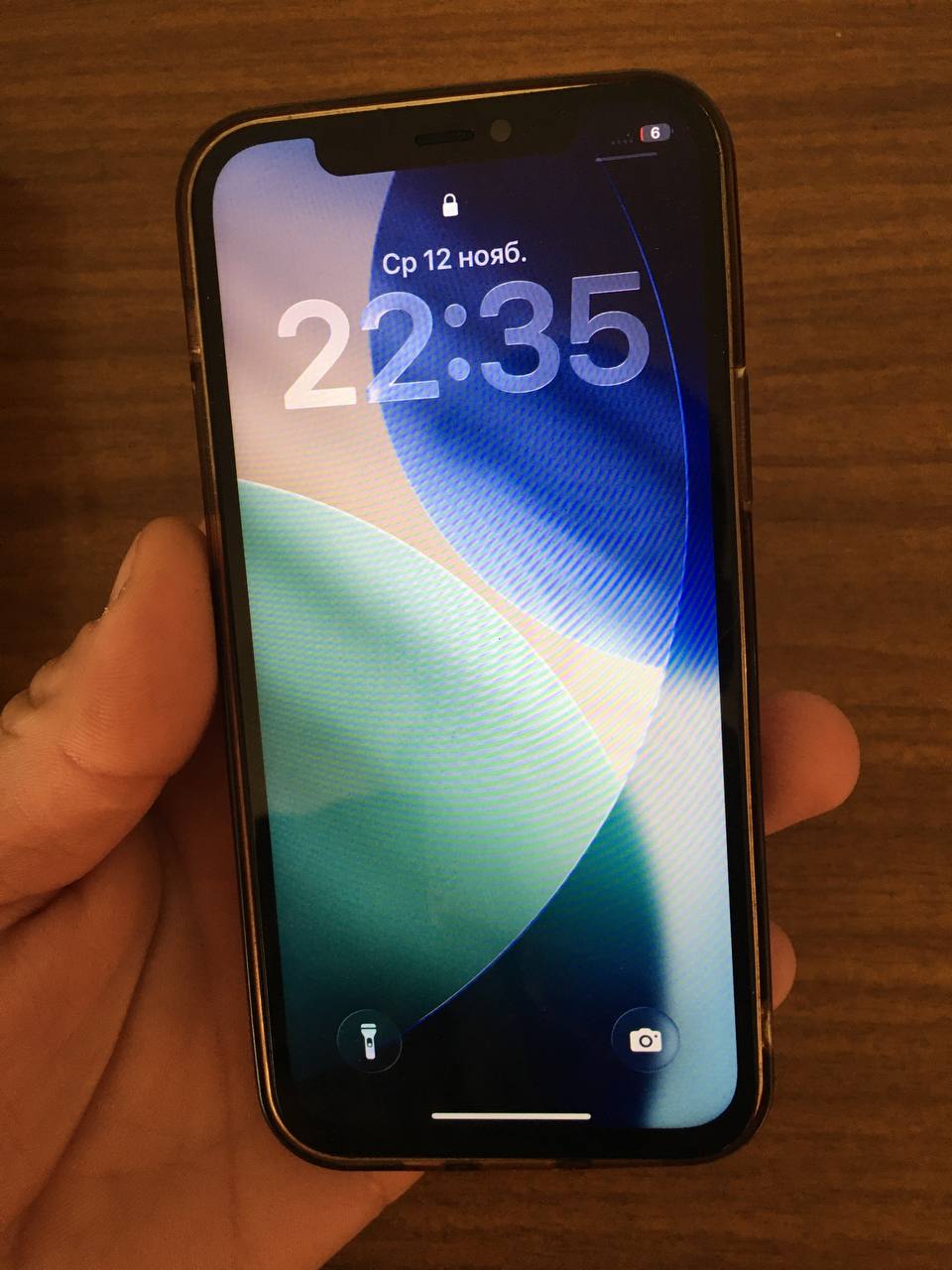 Продам - Услуги в Новосибирск - фото 4