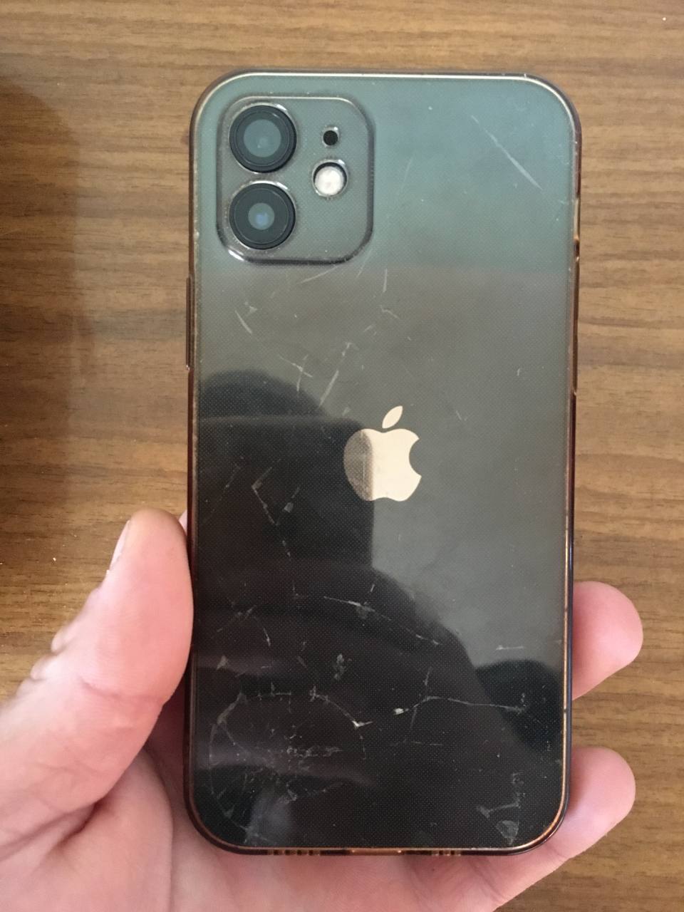 Продам - Услуги в Новосибирск - фото 5