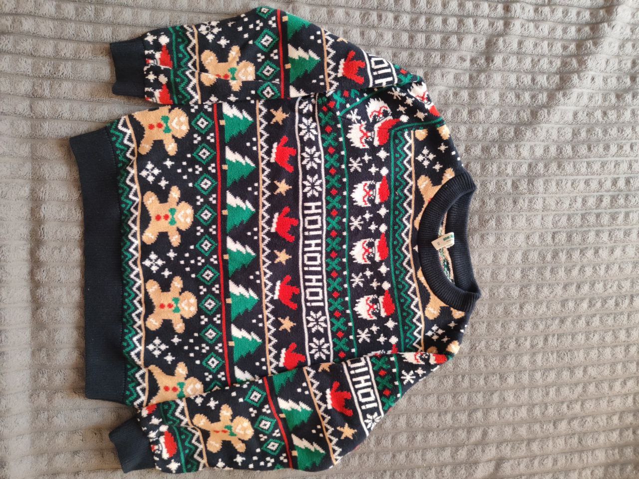 Продам детские вещи на мальчика пакетом - частное объявление в Новосибирск