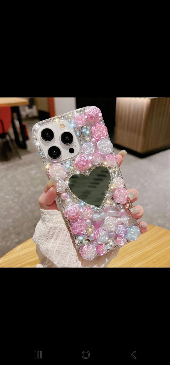 Продам чехлы на IPhone - частное объявление в Архангельск