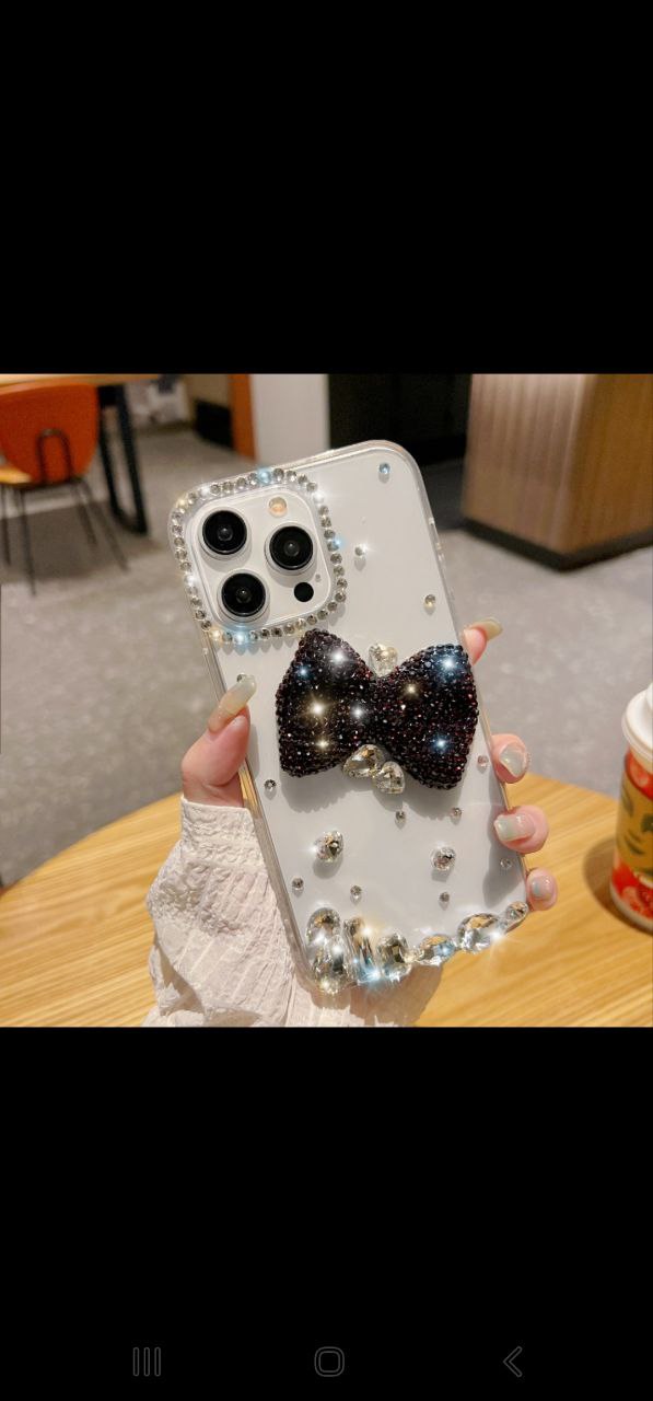 Продам чехлы на IPhone - Электроника в Архангельск - фото 3