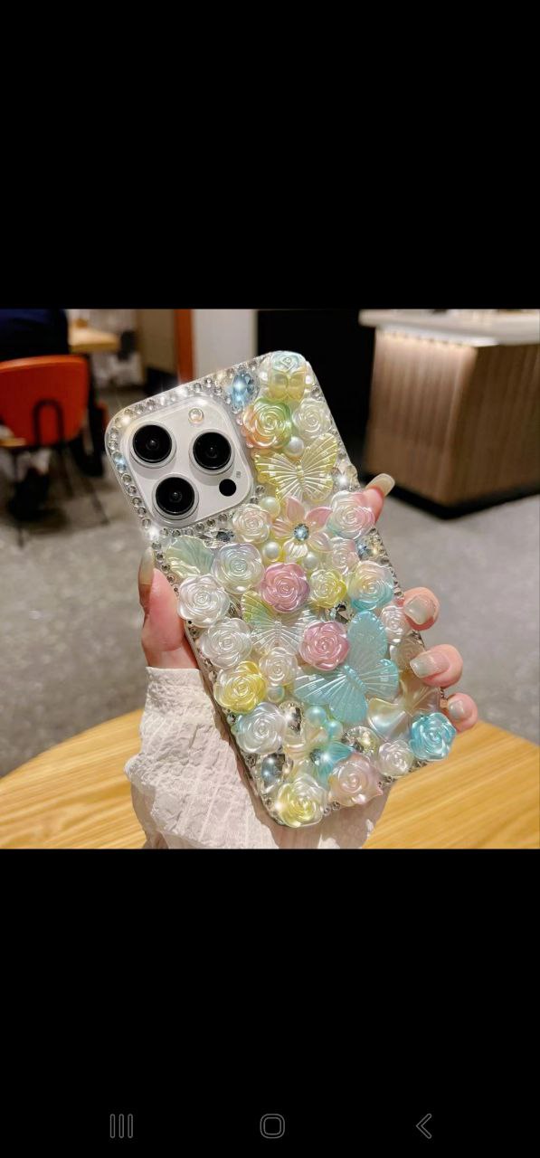 Продам чехлы на IPhone - Электроника в Архангельск - фото 7