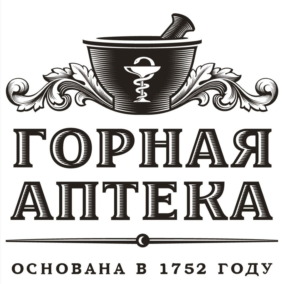 Туристический центр «Горная аптека» - частное объявление в Архангельск