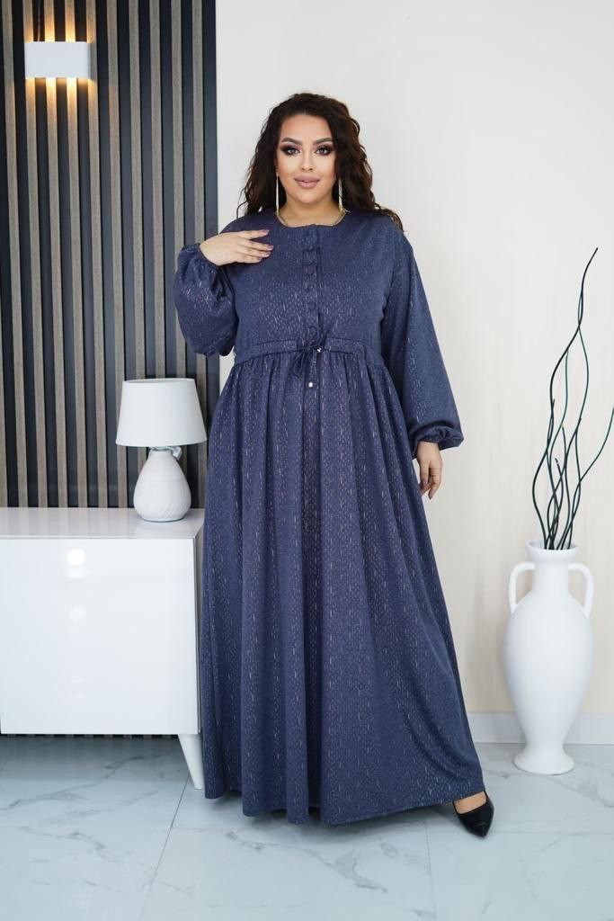 Вечернее платье новое с биркой - частное объявление в Томск