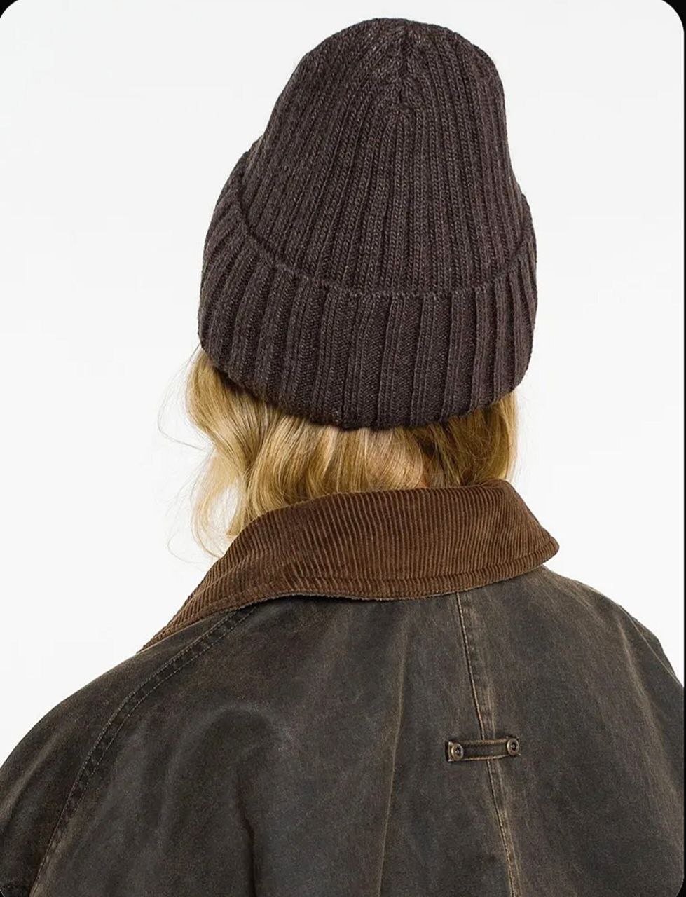 Шапка новая Marmalato - Одежда в Томск - фото 3