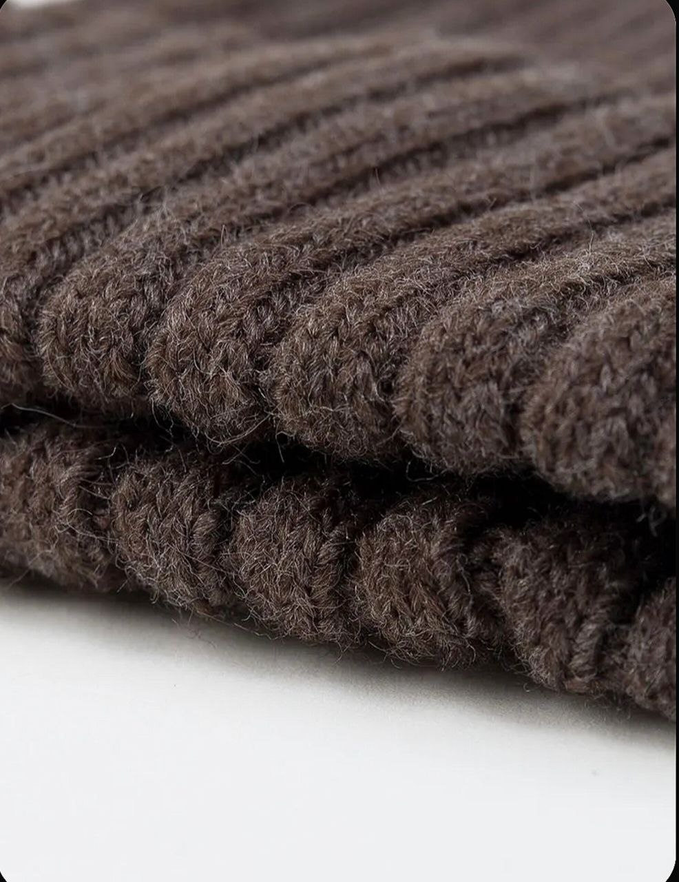 Шапка новая Marmalato - Одежда в Томск - фото 5