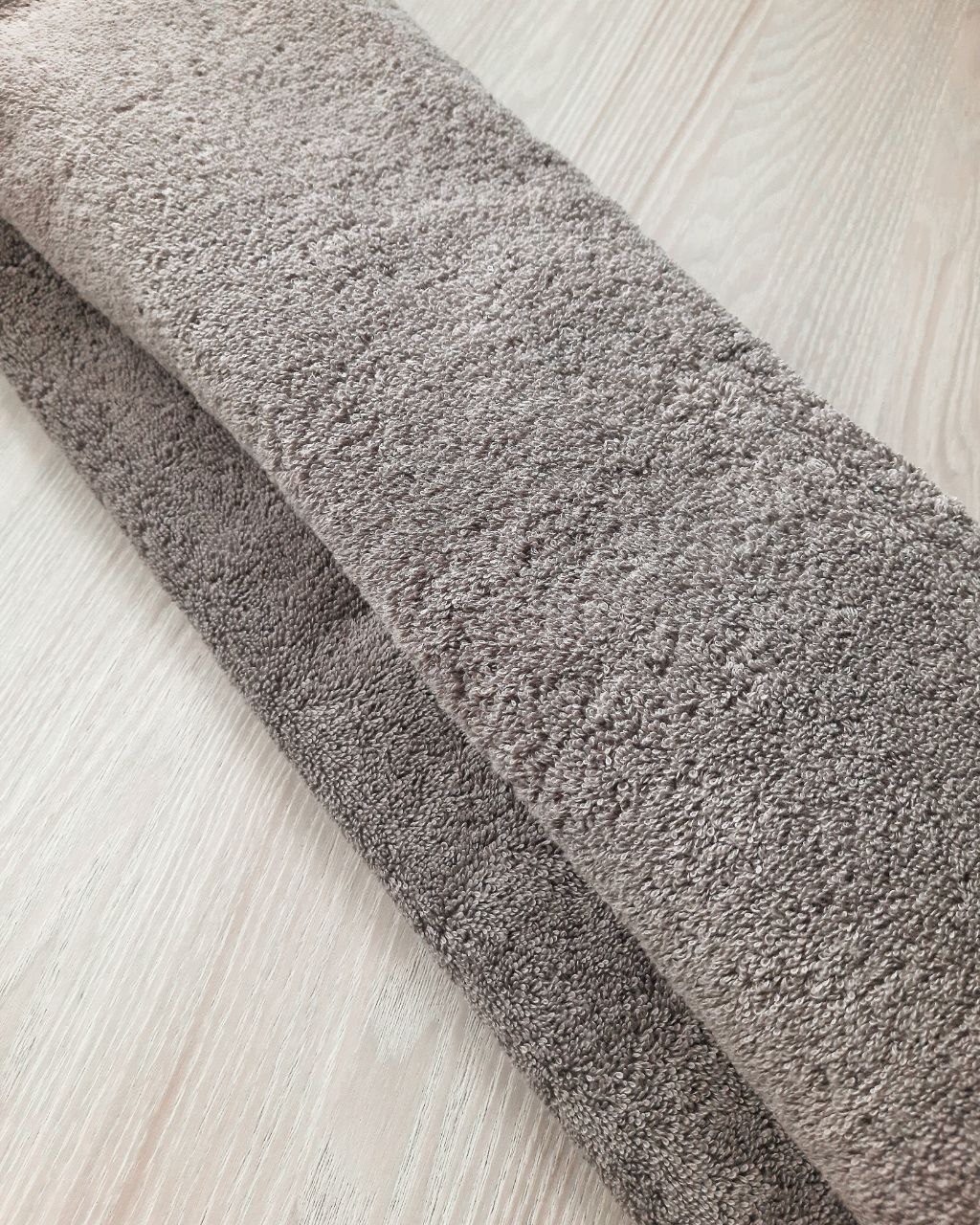 Набор из двух махровых полотенец - Для дома и дачи в Томск - фото 3