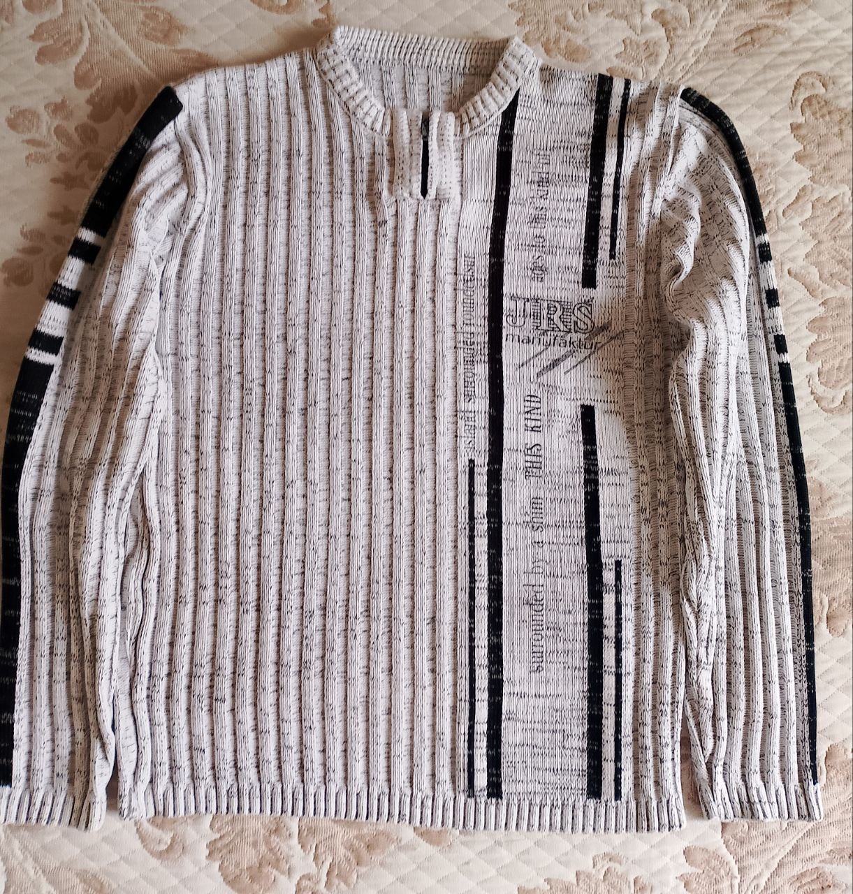 Свитер/пуловер - Одежда в Томск