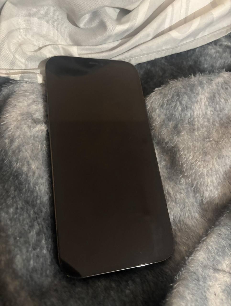 Айфон 12 про Макс 256ГБ - Электроника в Томск - фото 2