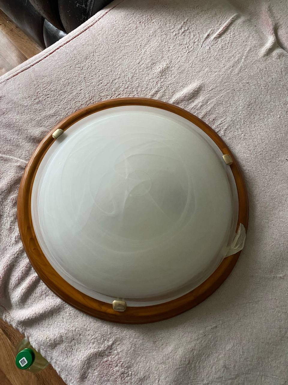 Продажа люстр - Для дома и дачи в Томск - фото 2