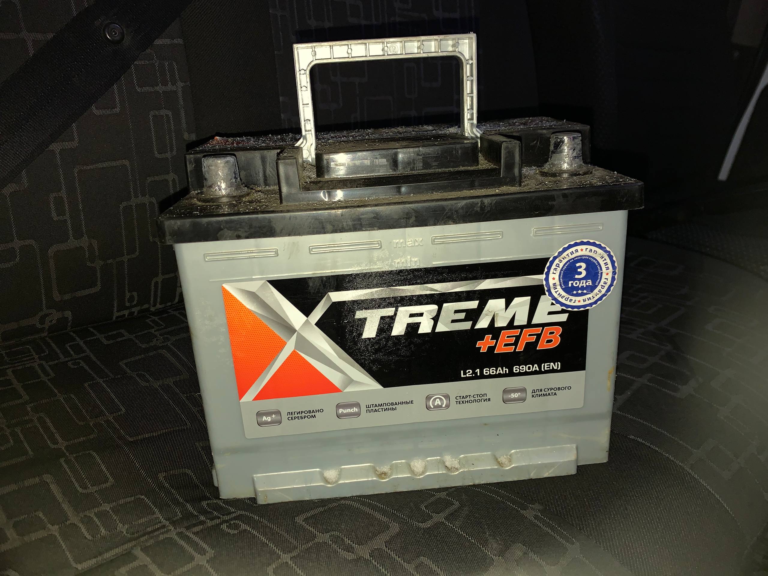 Объявление барахолки Томск - Услуги в Томск