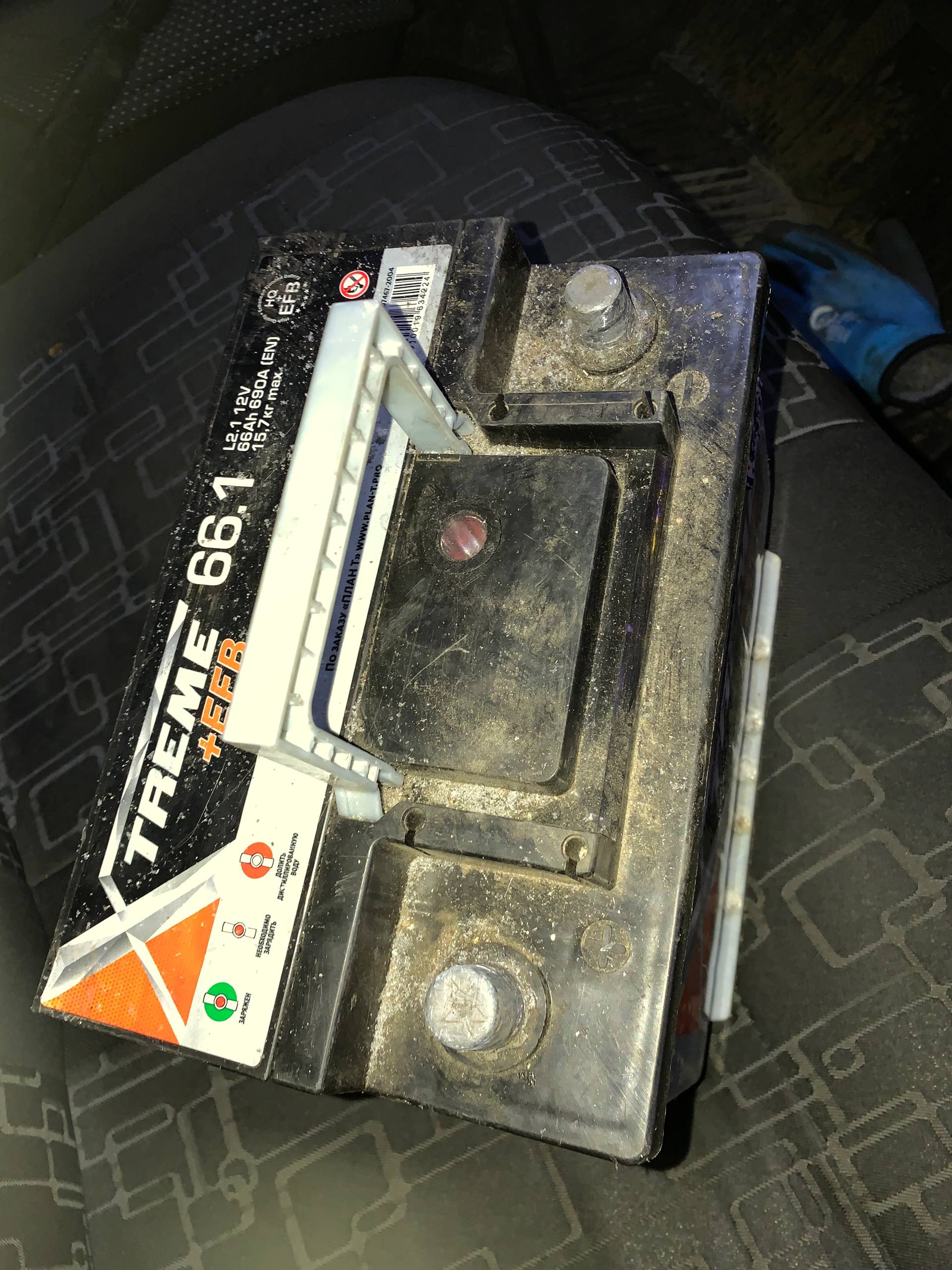 Объявление барахолки Томск - Услуги в Томск - фото 3