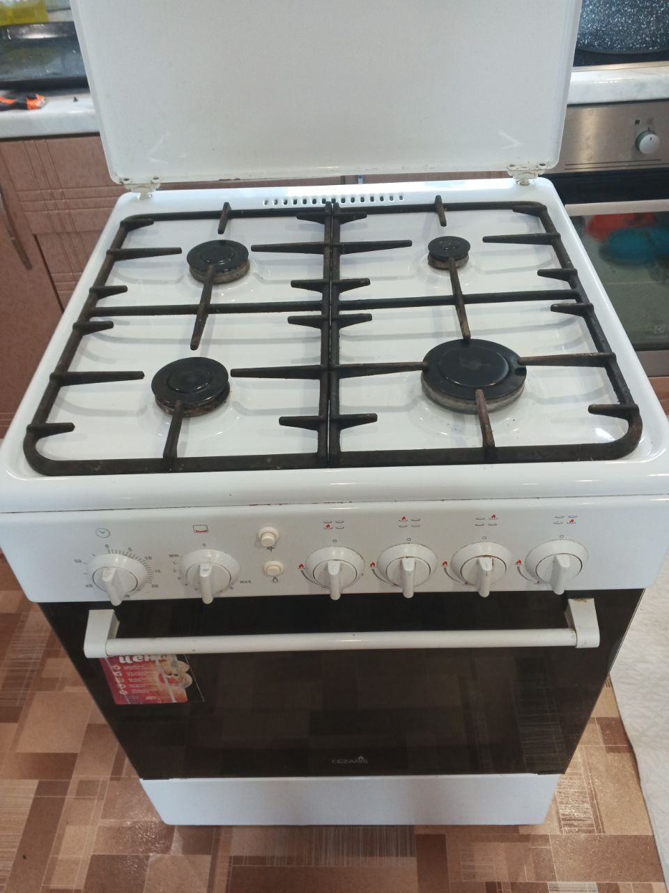 Продажа техники и товаров - Для дома и дачи в Томск