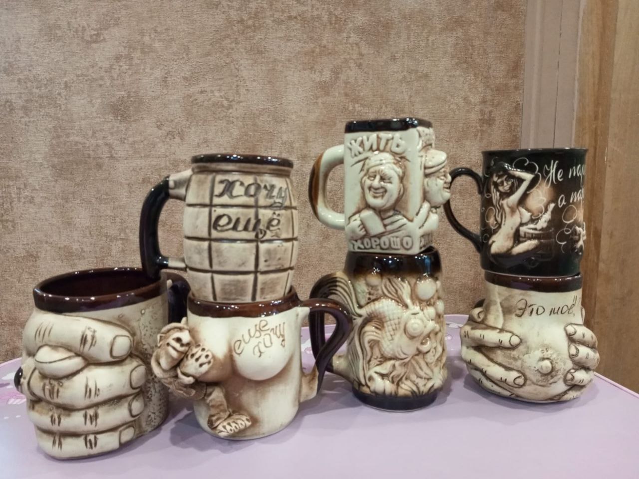 Продажа техники и товаров - Для дома и дачи в Томск - фото 4