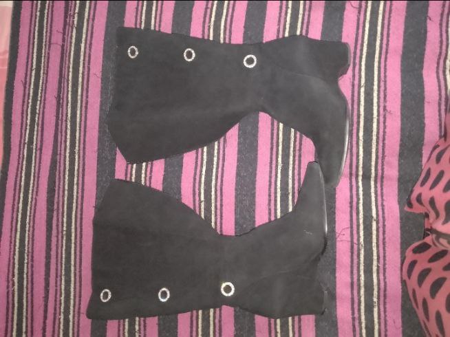 Сапоги натуральные размер 38 - Одежда в Томск