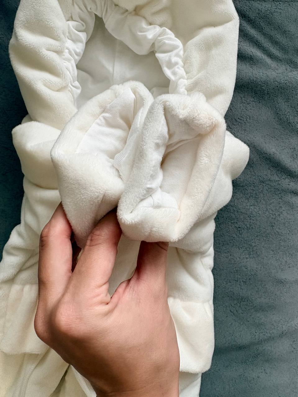 Детский комбинезон осень-весна - Товары для детей в Томск - фото 3