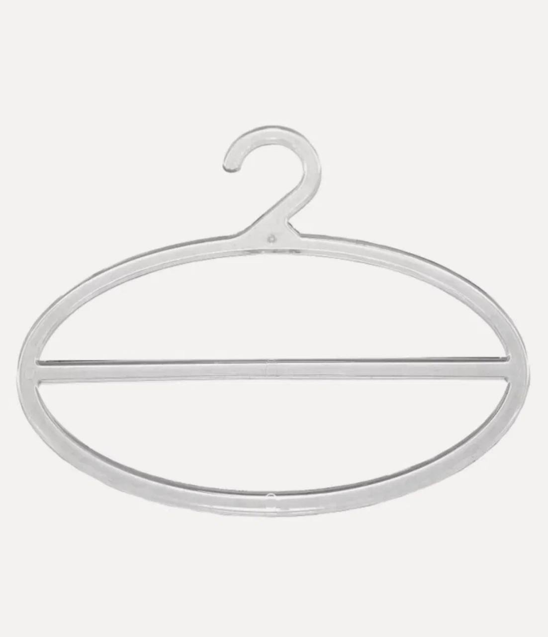 Набор 50 штук - Товары для детей в Томск