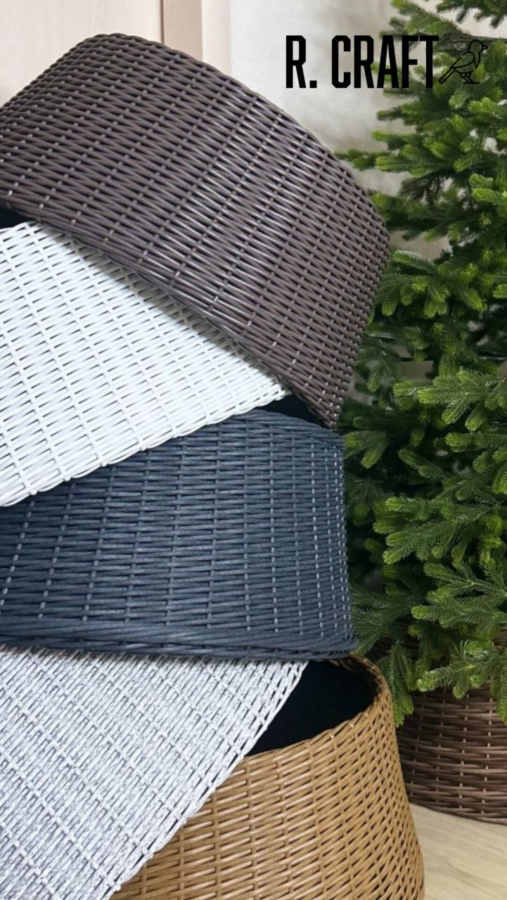 Сплету юбку под новогоднюю ёлочку - Хобби и отдых в Томск - фото 2