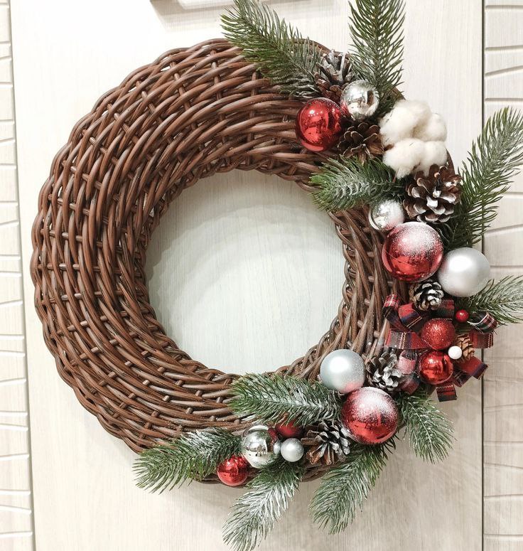 Сплету юбку под новогоднюю ёлочку - Хобби и отдых в Томск - фото 3