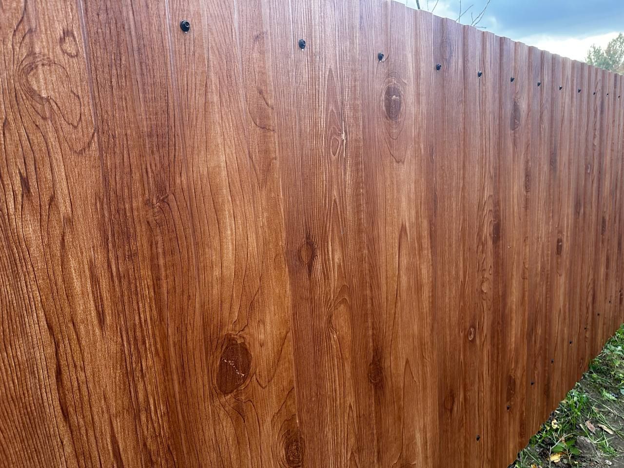 Продажа строительных материалов - частное объявление в Арзамас