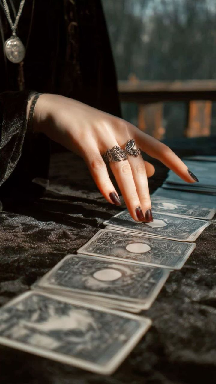 Энергетическая помощь и предсказания - частное объявление в Арзамас