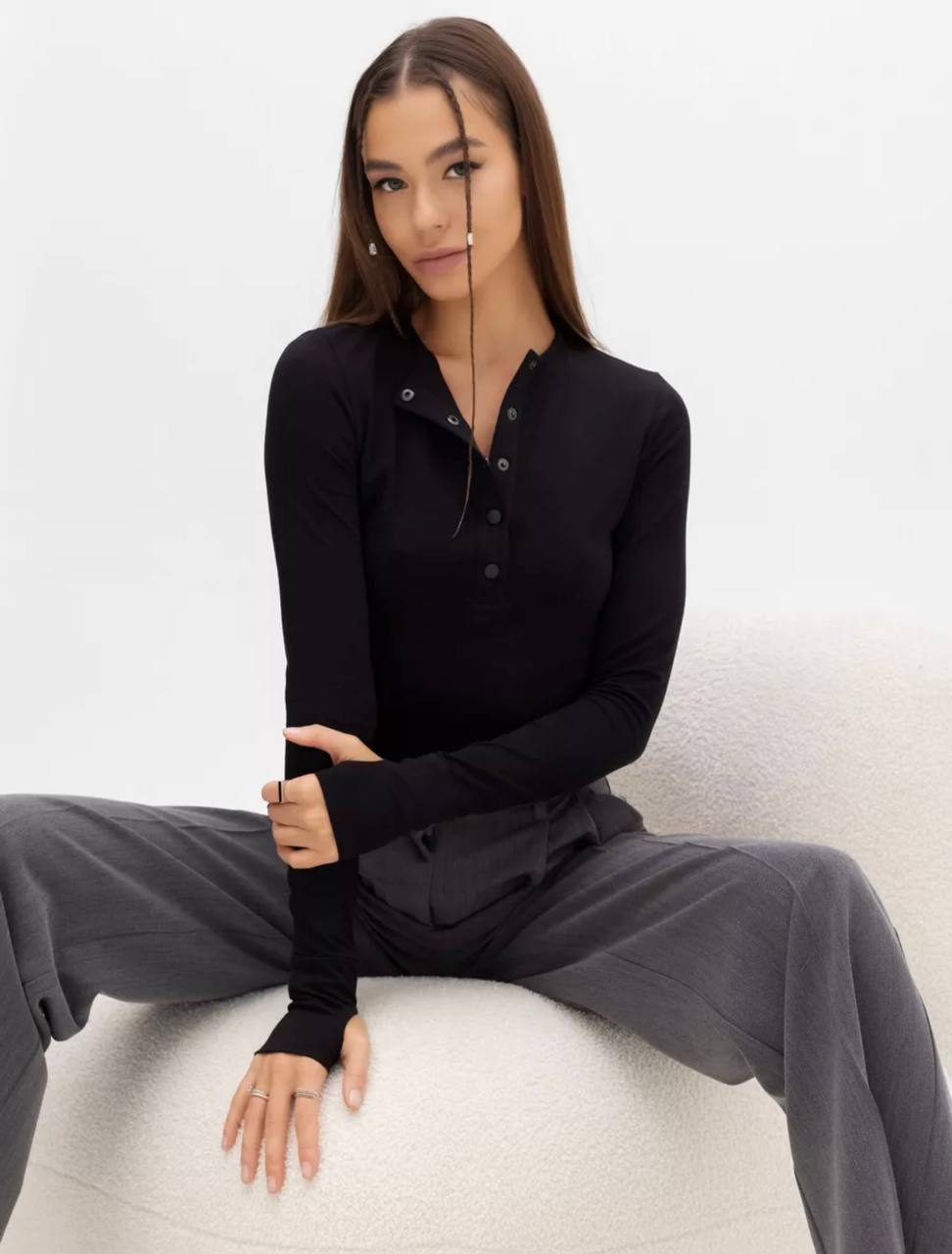 Лонги в отличном состоянии - Одежда в Владивосток