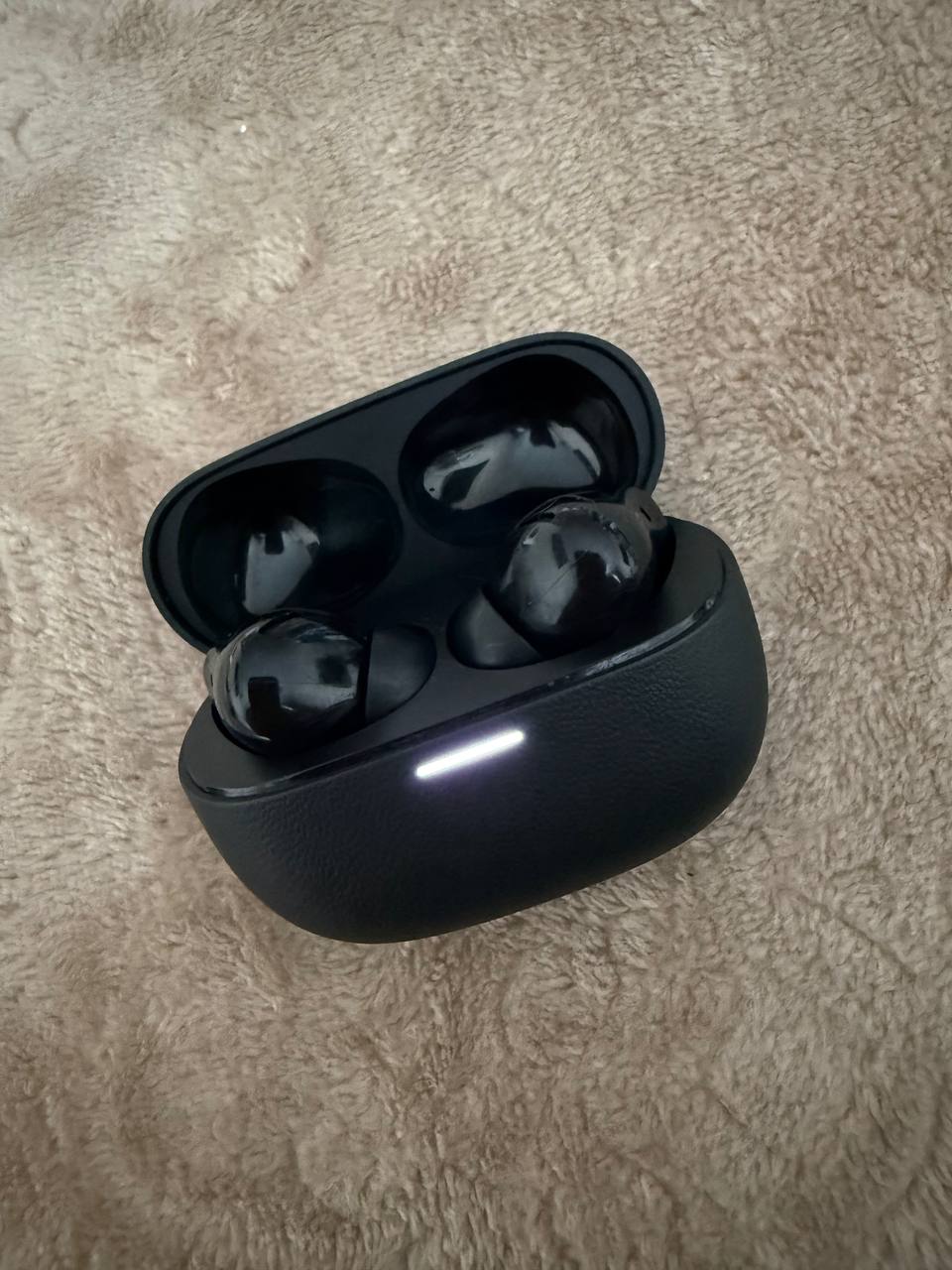 Наушники Xiaomi Redmi Buds 5 PRO - Электроника в Владивосток